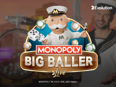 Casino live slot {BFHY}67